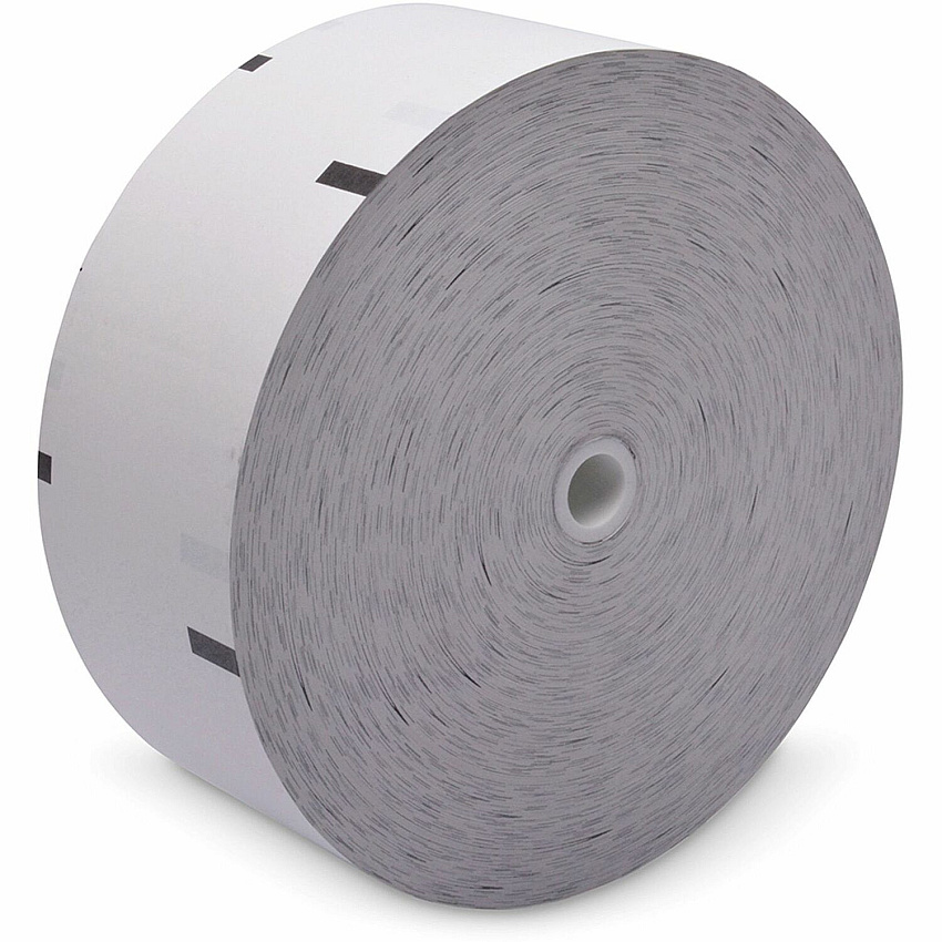 Iconex 1960' Thermal ATM Receipt Roll (ICX90930002)