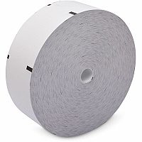 Iconex 2500' Thermal ATM Receipt Roll (ICX90930065)