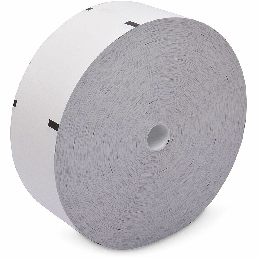 Iconex 2500' Thermal ATM Receipt Roll (ICX90930065)