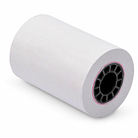 Iconex Thermal Receipt Paper - White (ICX90781283)