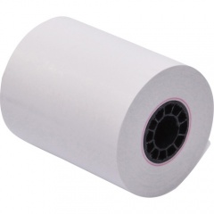 Iconex Thermal Receipt Paper - White (90781283)
