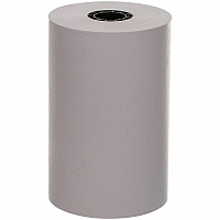 Iconex 3-1/8" Thermal POS Receipt Paper Roll (ICX90783044)