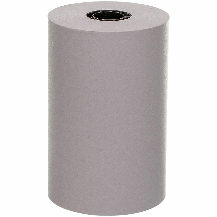 Iconex 3-1/8" Thermal POS Receipt Paper Roll (ICX90783044)