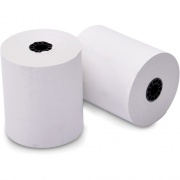 Iconex 3-1/8" Thermal POS Receipt Paper Roll (90785087)