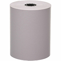Iconex 3-1/8" Thermal POS Receipt Paper Roll (ICX90785087)