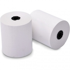 Iconex Thermal Receipt Paper - White (90785087)