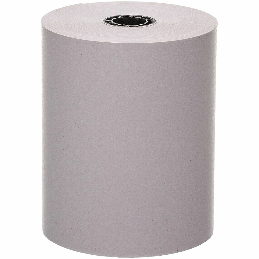 Iconex 3-1/8" Thermal POS Receipt Paper Roll (ICX90785087)