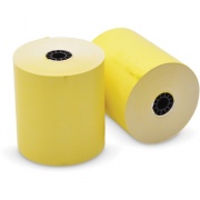 Iconex Thermal Receipt Paper Roll (90902271)