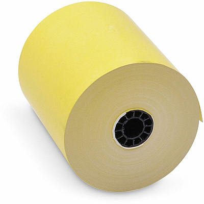 Iconex Thermal Receipt Paper Roll (ICX90902271)