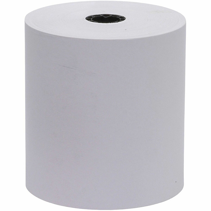 Iconex 3-1/8" Thermal POS Receipt Paper Roll (ICX90781277)