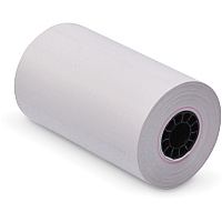 Iconex 3-1/8" Thermal POS Receipt Paper Roll (ICX90781275)