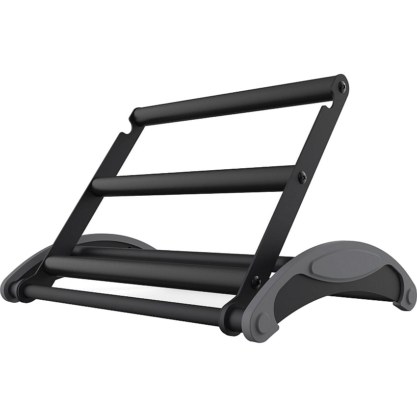 Kantek Sit-Stand Footrest (KTKFR915)