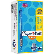 Paper Mate InkJoy 300 RT Retractable Ballpoint Pen (PAP2082957)