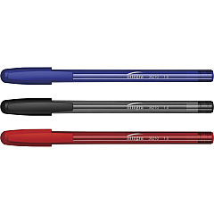 Integra 1.0 mm Tip Ink Pen (ITA36210)