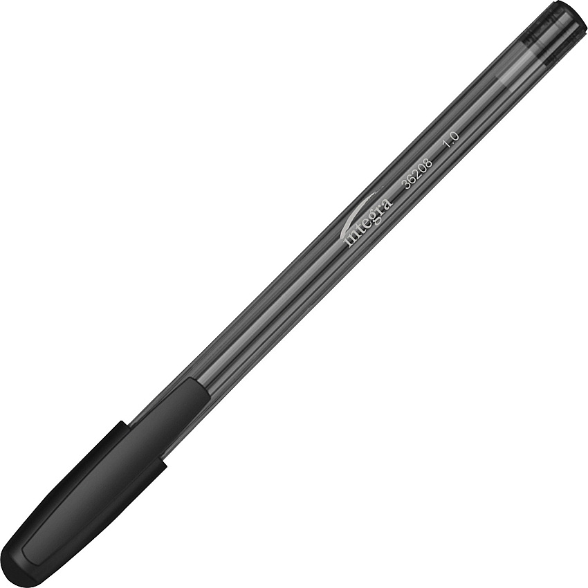 Integra 1.0 mm Tip Ink Pen (ITA36208)