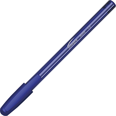 Integra 1.0 mm Tip Ink Pen (ITA36209)