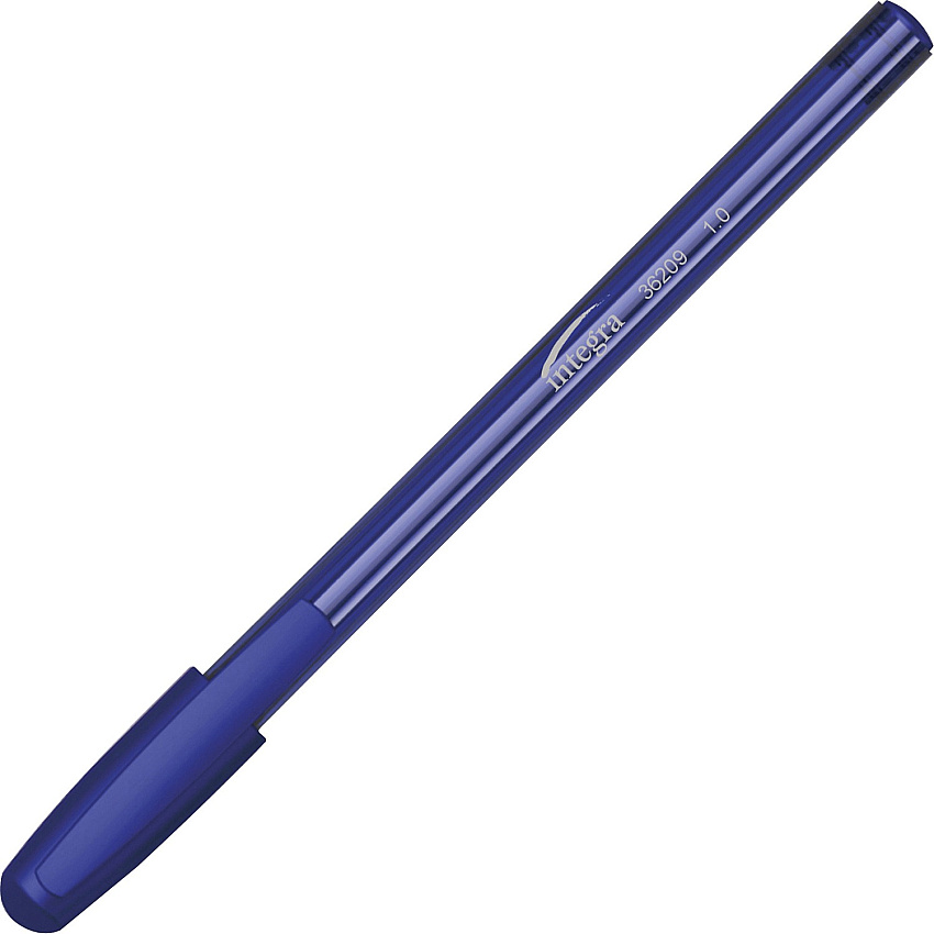 Integra 1.0 mm Tip Ink Pen (ITA36209)