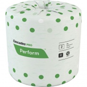 Cascades PRO Perform Standard Toilet Paper (B340)