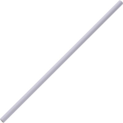 Genuine Joe Paper Straw (58946)