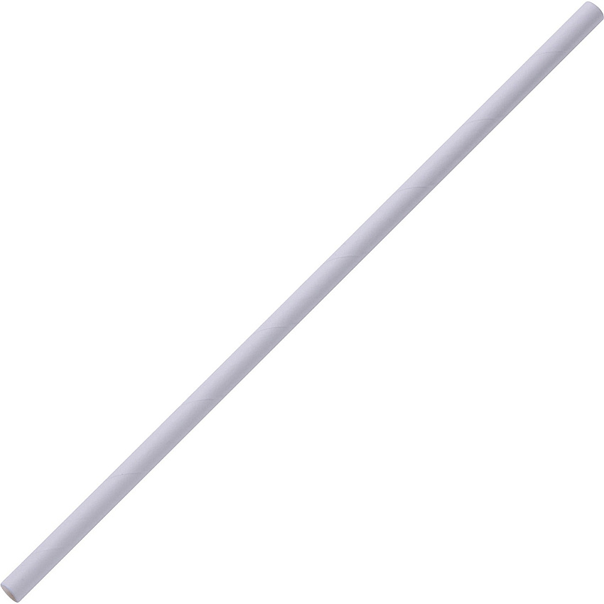 Genuine Joe Paper Straw (GJO58946)