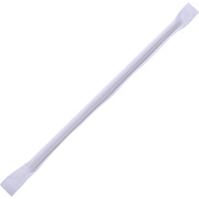 Genuine Joe Paper Straw (58945)