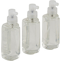 Read Right Whiteboard Eraser Spray Cleaner Refill (REARR15103)