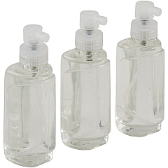 Read Right Whiteboard Eraser Spray Cleaner Refill (REARR15103)