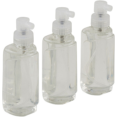 Read Right Whiteboard Eraser Spray Cleaner Refill (REARR15103)