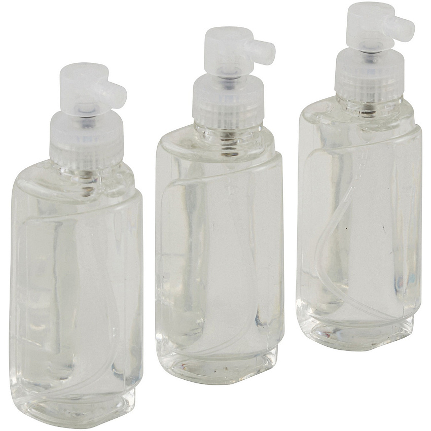 Read Right Whiteboard Eraser Spray Cleaner Refill (REARR15103)