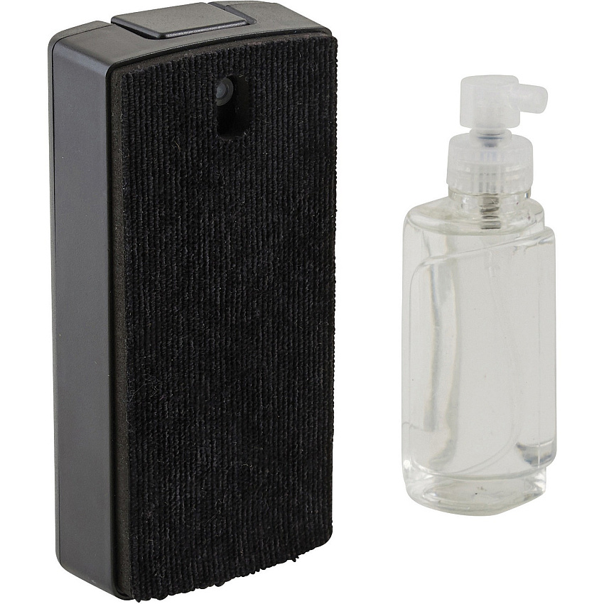 Read Right Magnetic Whiteboard Spray Eraser (REARR15102)