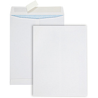Quality Park Redi Strip Security Mailing Envelopes (QUA44929)
