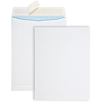 Quality Park Redi Strip Security Mailing Envelopes (QUA44926)