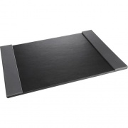 Artistic Classic Desk Pad (5240BG)