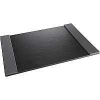Artistic Classic Desk Pad (AOP5240BG)