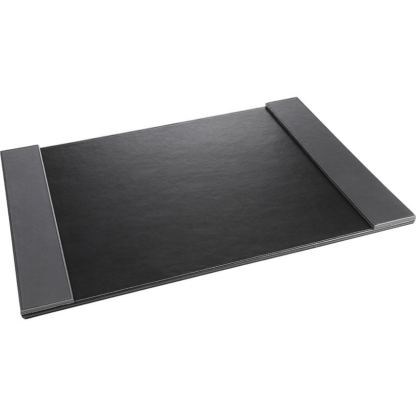 Artistic Classic Desk Pad (AOP5240BG)