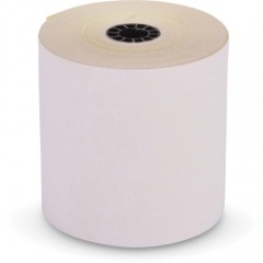 Iconex 3" Carbonless POS Paper Roll (90771000)