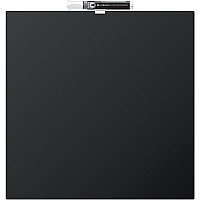 U Brands Magnetic Chalkboard (UBR468U0004)