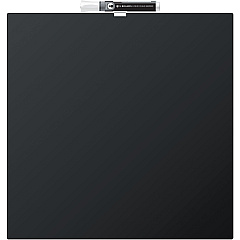 U Brands Magnetic Chalkboard (UBR468U0004)