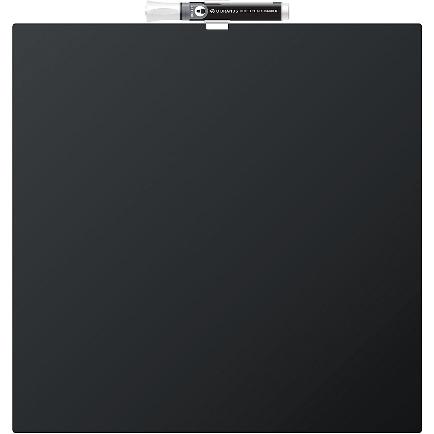 U Brands Magnetic Chalkboard (UBR468U0004)