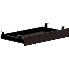 Lorell Universal Center Drawer (LLR18224)