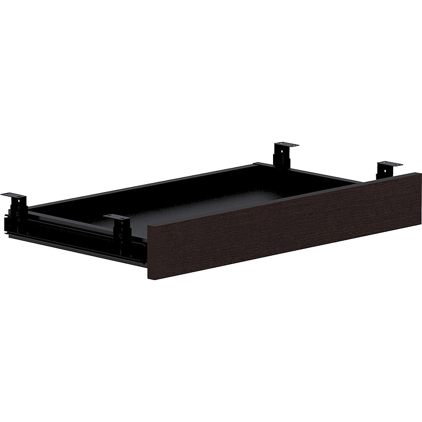 Lorell Universal Center Drawer (LLR18224)