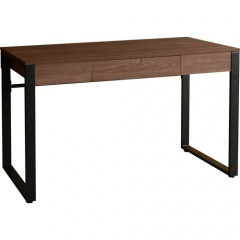 Lorell SOHO Table Desk (97617)
