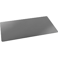 Artistic Rhinolin II Antimicrobial Writing Pad Desk Mat (AOPLT632M)