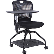 Lorell Student Training Chair (LLR69585)