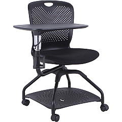 Lorell Student Training Chair (LLR69585)