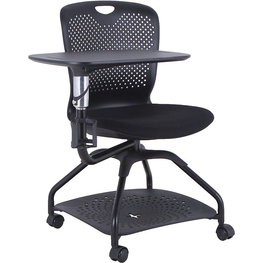 Lorell Student Training Chair (LLR69585)