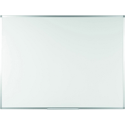 Bi-silque Ayda Melamine Dry Erase Board (BVCMA051539214)