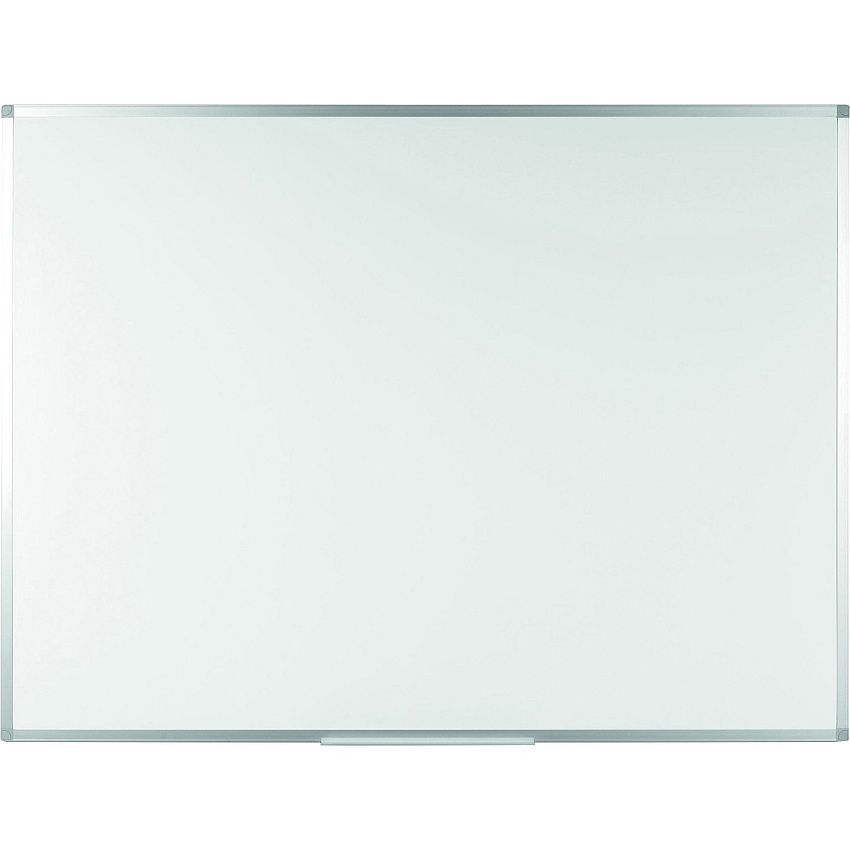 Bi-silque Ayda Melamine Dry Erase Board (BVCMA051539214)