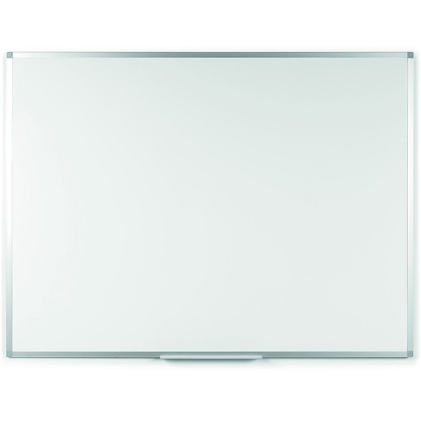 Bi-silque Ayda Steel Dry Erase Board (BVCMA03759214)