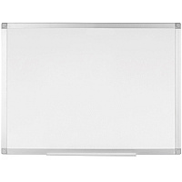 Bi-silque Ayda Porcelain Dry Erase Board (BVCCR06999214)